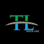 TRACKLINE | Indus Appstore | App Icon