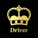 BookMe Cab Driver | Indus Appstore | App Icon