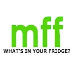 MyFridgeFood | Indus Appstore | App Icon