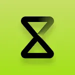 Infinyte Club | Indus Appstore | App Icon