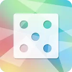 Mono City | Indus Appstore | App Icon