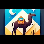 Al Bushra | Indus Appstore | App Icon