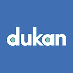 Dukan.pk – Digitizing Sellers | Indus Appstore | App Icon