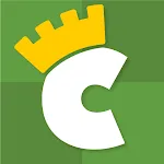 Chess for Kids - Play & Learn | Indus Appstore | App Icon