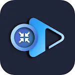 Video Compressor Convert Video | Indus Appstore | App Icon