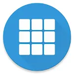 9square for Instagram | Indus Appstore | App Icon