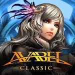 Release AVABEL CLASSIC MMORPG | Indus Appstore | App Icon