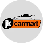 JKCARMART | Indus Appstore | App Icon