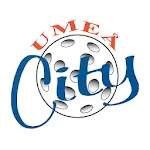 Umecupen | Indus Appstore | App Icon