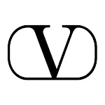 Valentino | Indus Appstore | App Icon