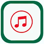 Radios de Coahuila | Indus Appstore | App Icon