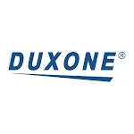 Duxone | Indus Appstore | App Icon