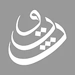 Bahrain Culture | Indus Appstore | App Icon