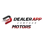 Dealerapp Vantage Motors | Indus Appstore | App Icon