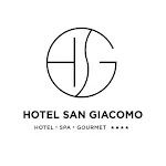 Hotel San Giacomo | Indus Appstore | App Icon