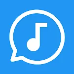 Notification Sound Manager | Indus Appstore | App Icon