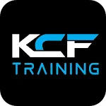 KCF TRAINING | Indus Appstore | App Icon