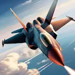 Modern Jet Air Fight | Indus Appstore | App Icon