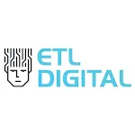 ETL DIGITAL:Coaching Learning  | Indus Appstore | App Icon