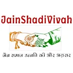 jain shadi vivah | Indus Appstore | App Icon