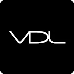 VDL | Indus Appstore | App Icon