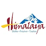 Himalaya Restaurant | Indus Appstore | App Icon