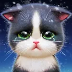 Kitten Match | Indus Appstore | App Icon