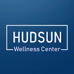 HudSun Wellness Center | Indus Appstore | App Icon