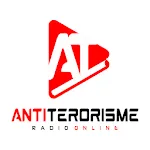 Radio Anti Terorisme | Indus Appstore | App Icon