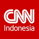 CNN Indonesia - Berita Terkini | Indus Appstore | App Icon