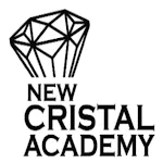 New Cristal Academy | Indus Appstore | App Icon