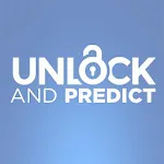 Unlock & Predict any Passcode app icon