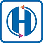 HATAM | Indus Appstore | App Icon