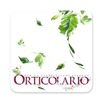 Orticolarioapp icon