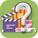 Trivia Quiz Game series | Indus Appstore | App Icon