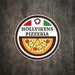 Höllvikens pizzeria | Indus Appstore | App Icon