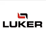 LUKER FIELD ENGINEERS | Indus Appstore | App Icon