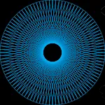 Spirograph | Indus Appstore | App Icon