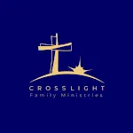 Crosslight Family Ministries | Indus Appstore | App Icon