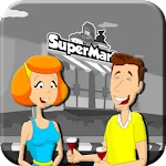 Wife Vs Husband | Indus Appstore | App Icon