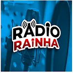 Rádio Rainha Altônia | Indus Appstore | App Icon