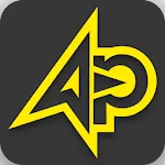 Apsession Event Manager | Indus Appstore | App Icon