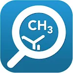 RSS Chemicals | Indus Appstore | App Icon