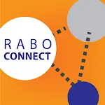 RaboConnect | Indus Appstore | App Icon