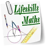 Lifeskills Maths course | Indus Appstore | App Icon