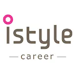 istyle career 公式アプリ | Indus Appstore | App Icon