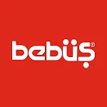 Bebüş Kids | Indus Appstore | App Icon