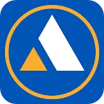 Ascension Fitness | Indus Appstore | App Icon