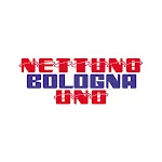 Nettuno Bologna Uno | Indus Appstore | App Icon