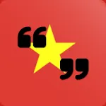 Phrases In Vietnamese | Indus Appstore | App Icon